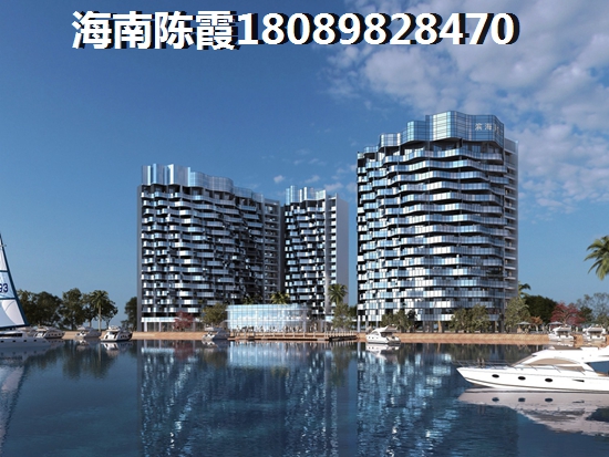 吕梁2022房价上涨趋势，山西吕梁房价涨了还是跌了？