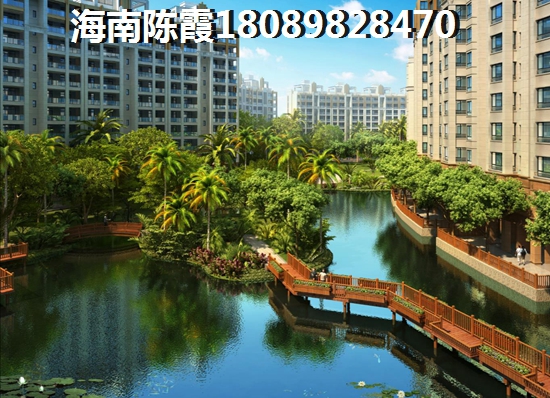 目前在吕梁哪里买房好？