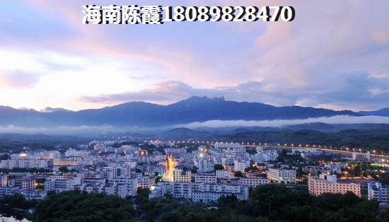 以后山西吕梁房价趋势~