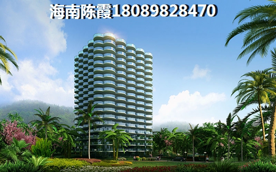 山西吕梁未来有发展前景？
