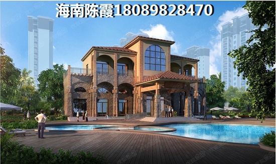 山西的房子生纸的空间大吗？