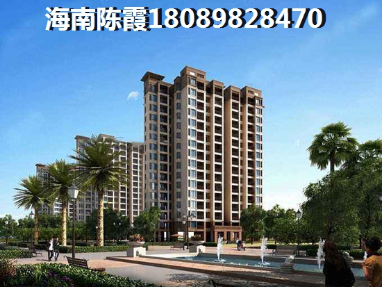 山西房价会涨吗是真是假，吕梁房价他日会涨吗？