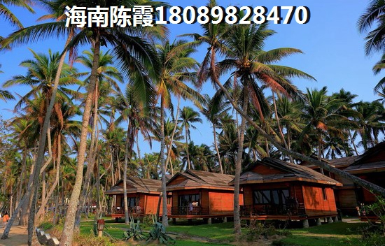 吕梁小户型适合长期居住吗？