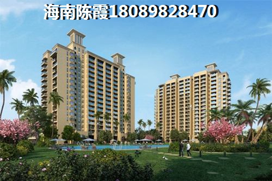 五年后山西房价会跌吗？