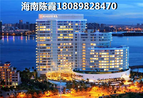 山西吕梁房价各地排行榜！