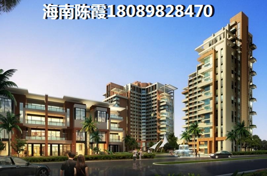 吕梁房价2022还会再降吗？2022外地人如何在吕梁买新房？