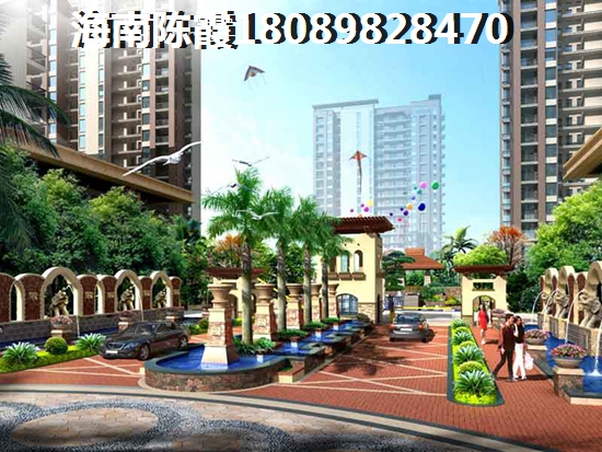 吕梁房价一般多少钱，吕梁今后房价是涨还是跌？