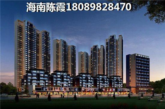 山西购房哪楼盘又好又便宜？