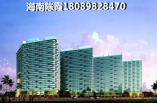 吕梁房子2022买了合算吗？