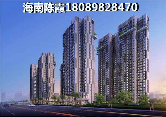 吕梁北城王府性价比怎么样？1