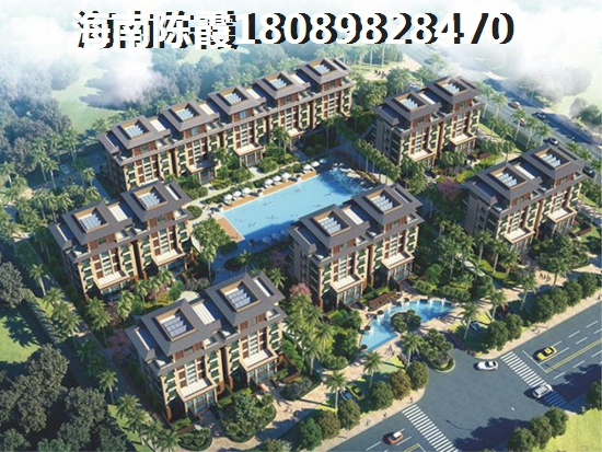 吕梁房价便宜吗，山西吕梁房价现在是多少一平方？