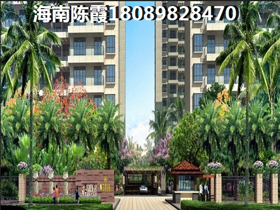 吕梁北城王府房价一般多少钱一平米？