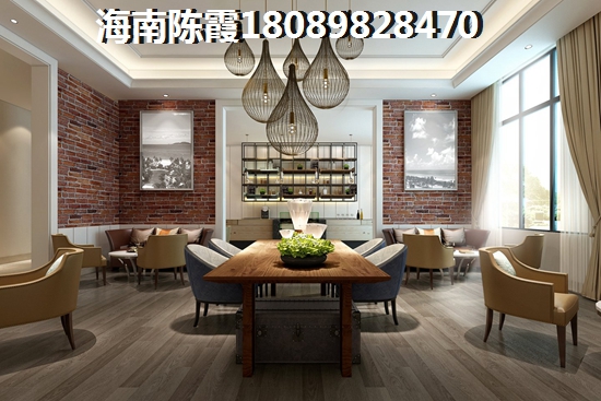 吕梁房价2023还能坚挺吗，吕梁的房子纸不纸得买