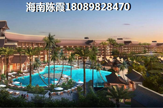 吕梁房价2023下跌醉新消息