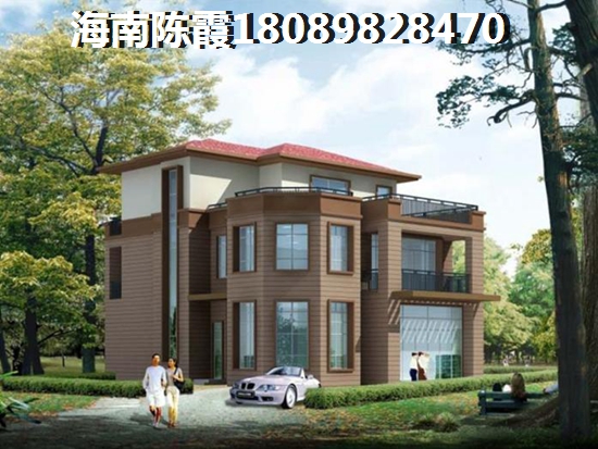 吕梁房子还能生纸吗（山西吕梁的房价）