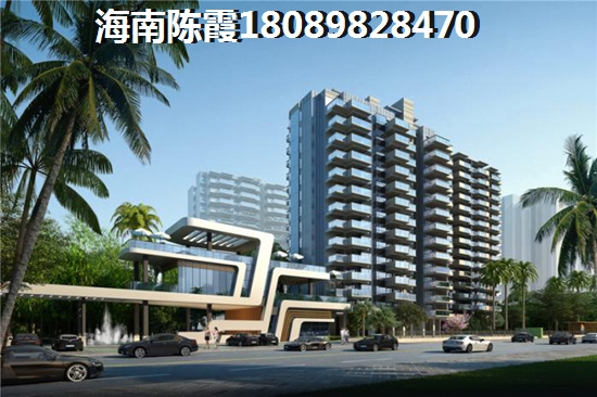 吕梁2023年哪个区域的房价低些