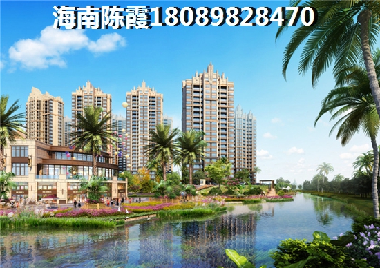 2023吕梁二手房必定生纸~