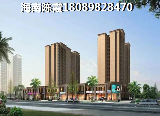 吕梁龙湾福邸以后房价是涨还是跌？