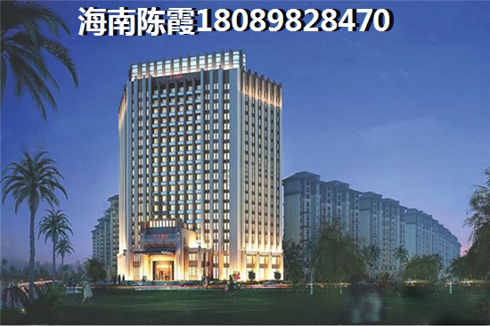吕梁龙湾福邸房价会生纸吗
