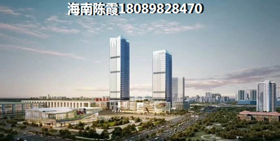 离石文华苑是公寓还是普通住宅？