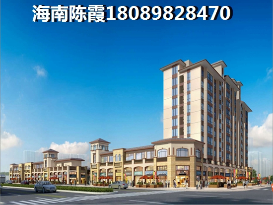 吕梁这个城市怎么样
