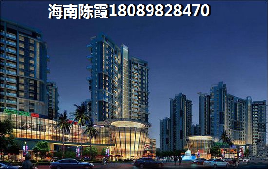 吕梁买房条件（山西吕梁房价行情）