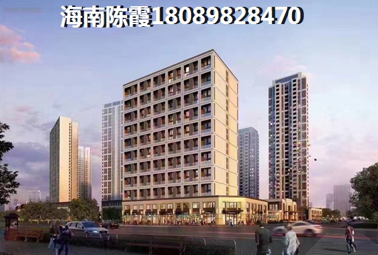 吕梁哪里的楼盘房价便宜？