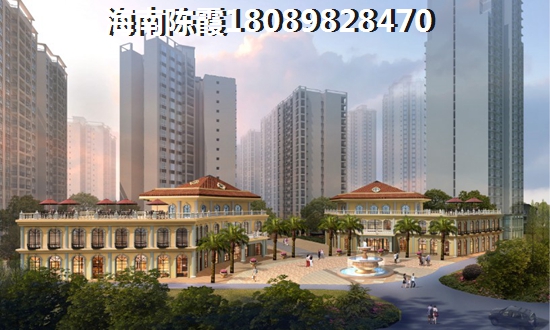 吕梁吕梁适合touzi的楼盘有哪些？