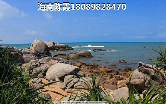 吕梁的房价能跌下来吗
