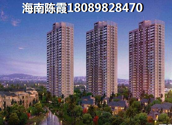 山西房价便宜，山西小户型的优势和劣势