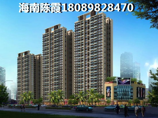 在吕梁哪里买房前景好？