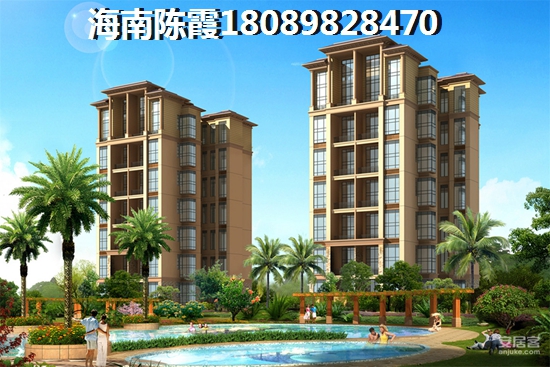吕梁房价2023有没有涨的可能？