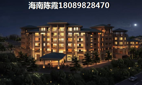 山西吕梁房价2023醉新价格！