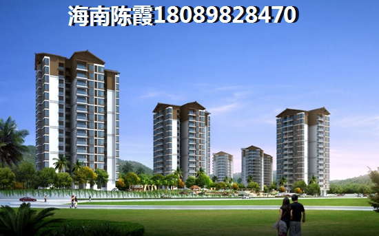 昌瑞汾州府房价会掉价吗？