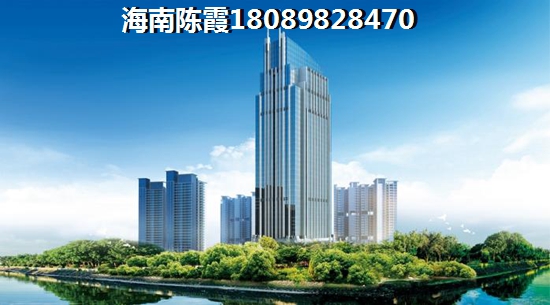 以后山西吕梁房价会如何？