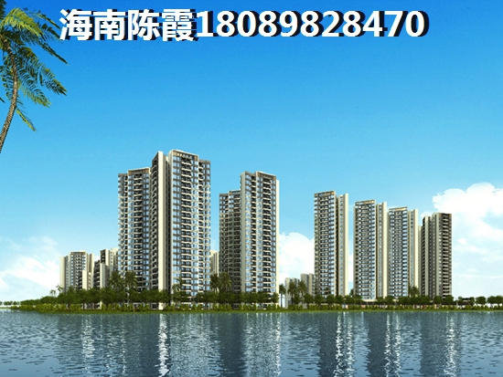 XG后吕梁房价还会涨多少