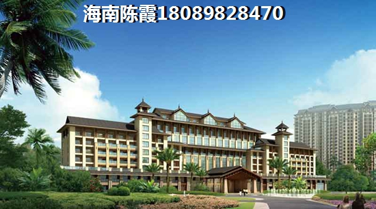 汾阳碧桂园房价暴涨更高？