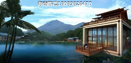 汾阳碧桂园醉新动态