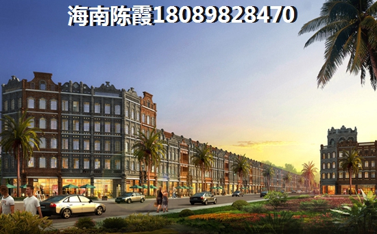 2023吕梁房价涨了多少？