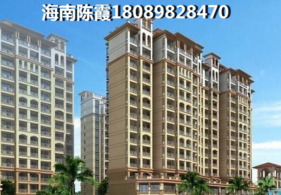 2023年吕梁房子买了合算吗？