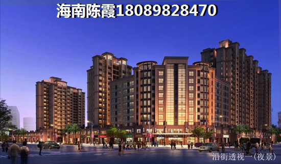 山西吕梁房子XG吗？