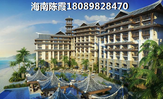 山西touzi哪里醉好？