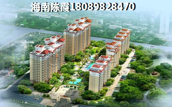 吕梁新房适合touzi吗