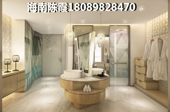 离石宏泰广场买房如何？