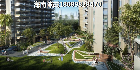 以后山西吕梁房价怎么走？