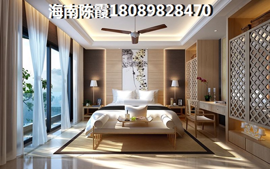 山西2023房价将缓慢上涨！2