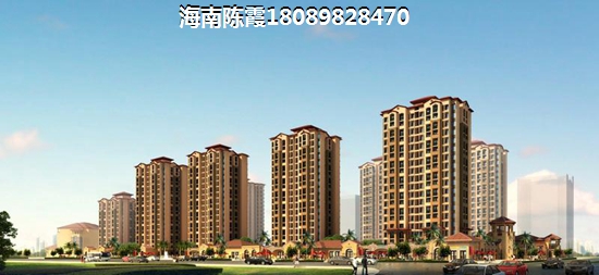 鑫飞佳苑商住区房价还能爆涨吗？