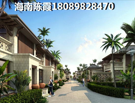 吕梁鑫飞佳苑商住区交通怎么样？