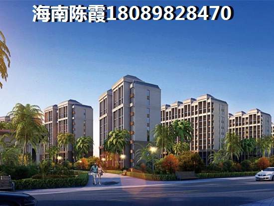 吕梁市柳林县鑫飞中学怎么样
