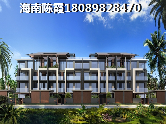 吕梁市半岛四季